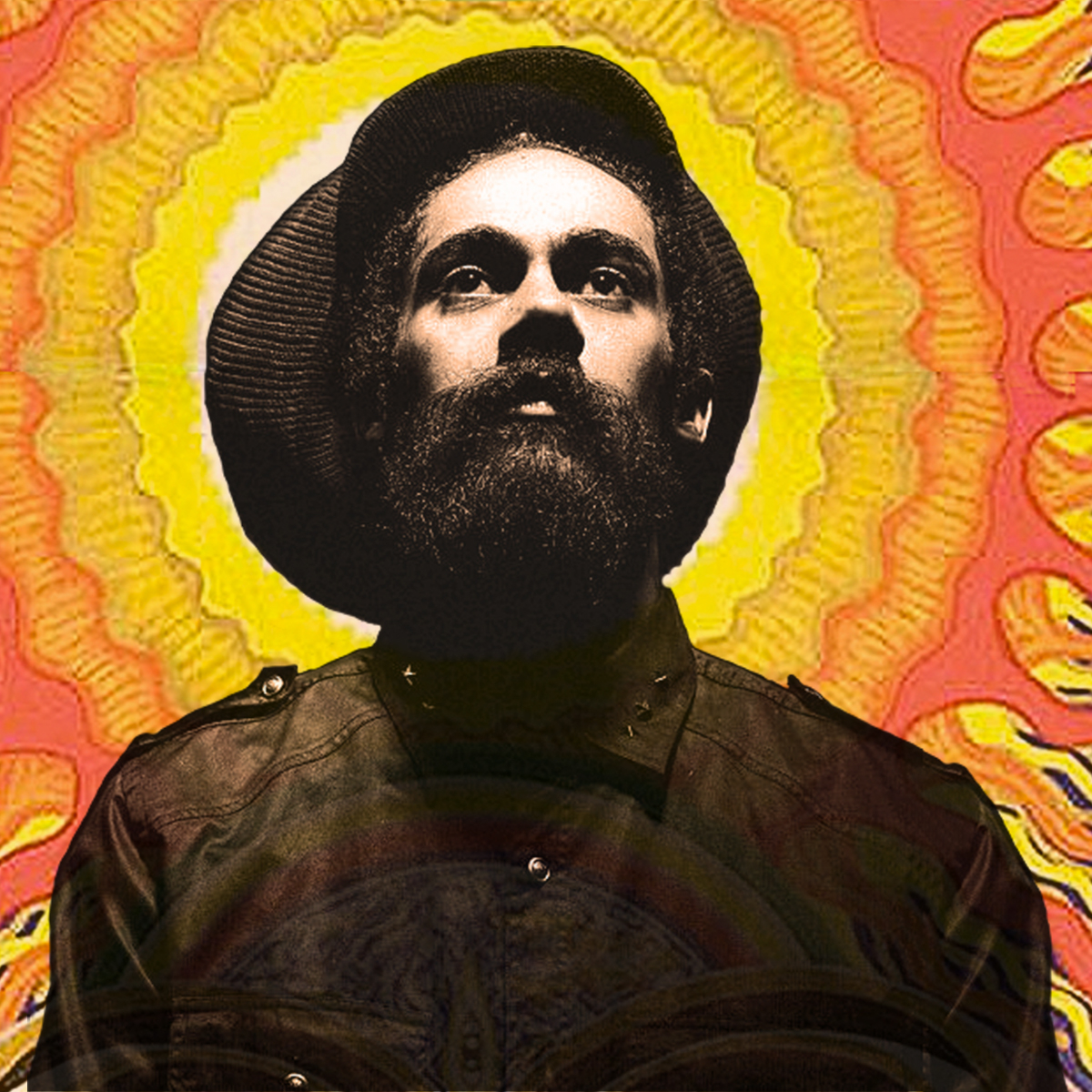 Damian Marley | DanceHall gems