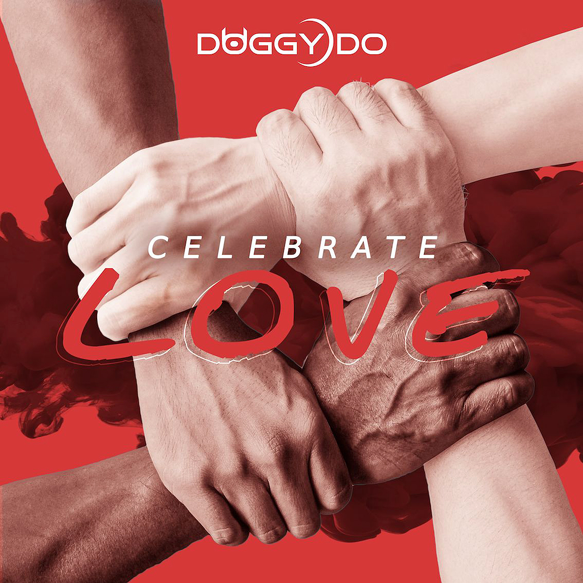 Doggy.do | Celebrate Love