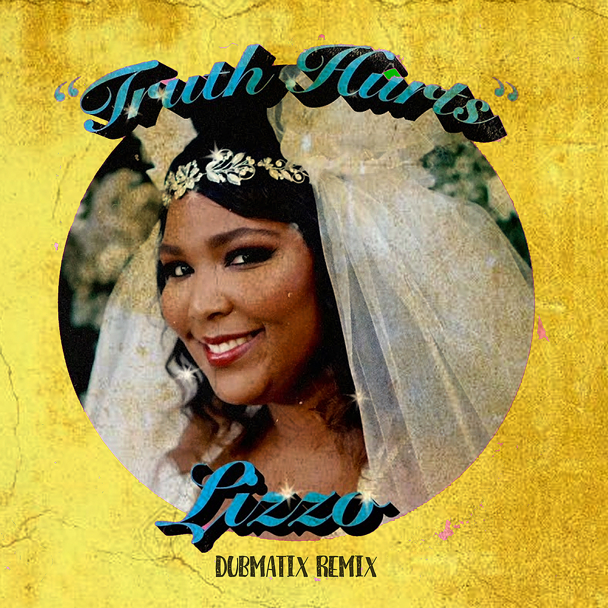 Lizzo | Truth Hurts