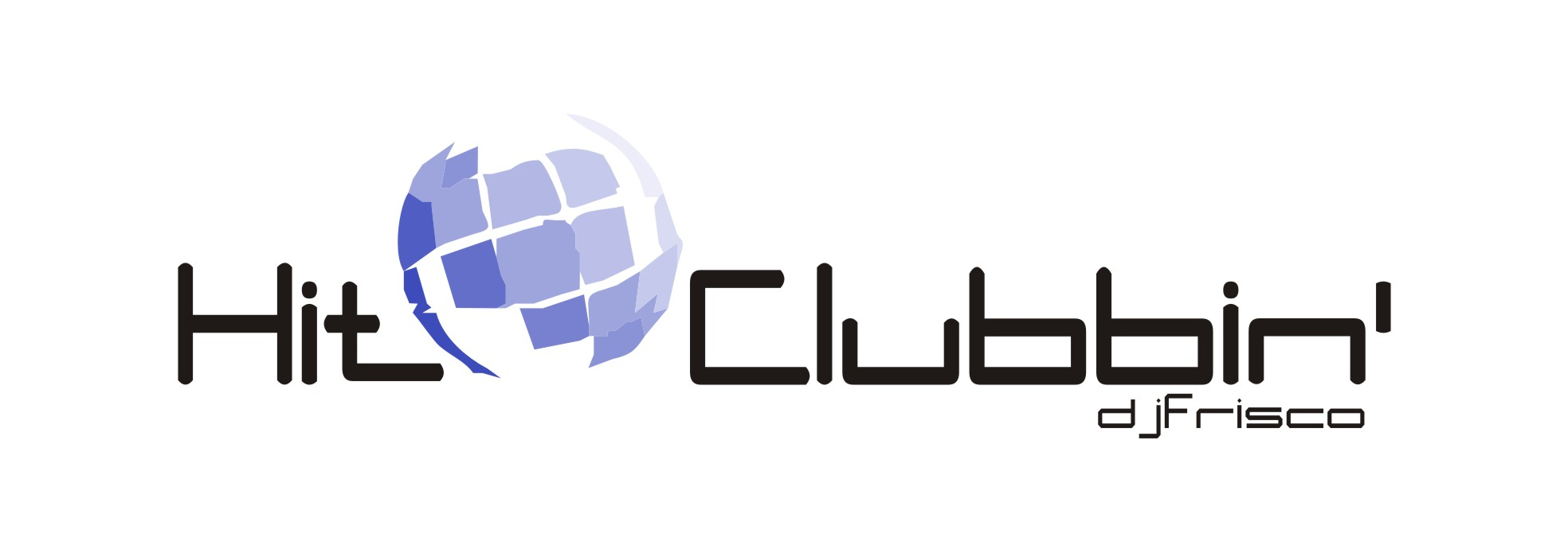 Hit Clubbin' radio show