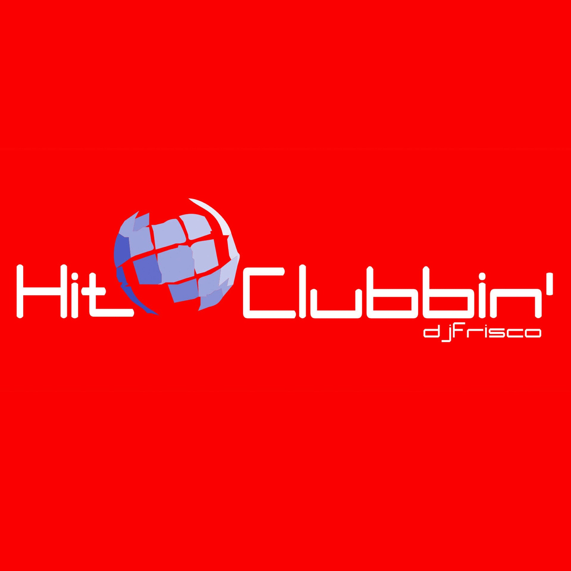 DJ Frisco | Hit Clubbin