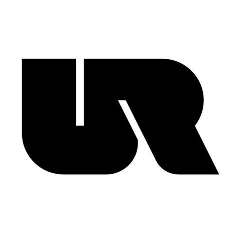 Urban Rebel PR