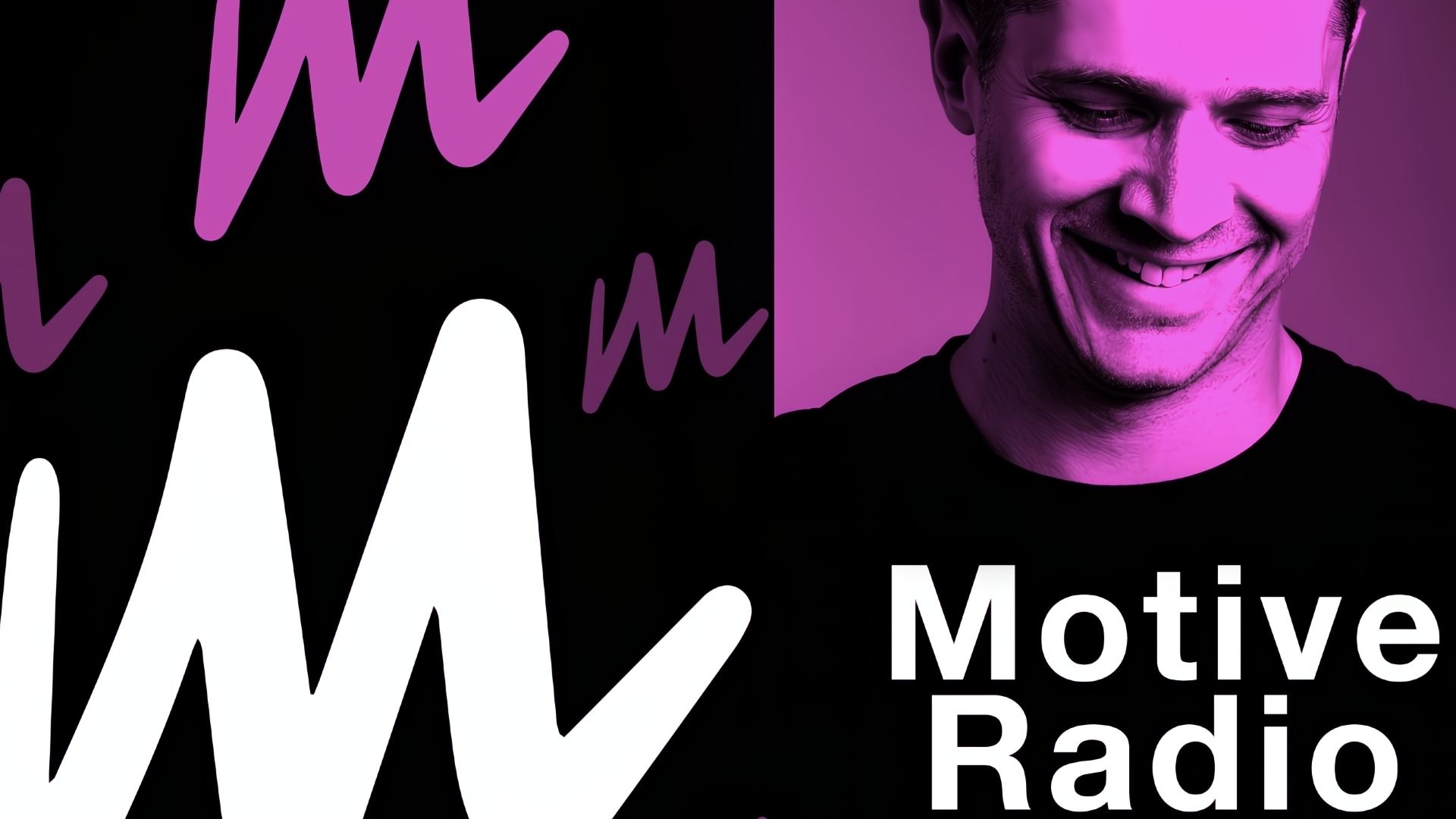 Motive Radio Show